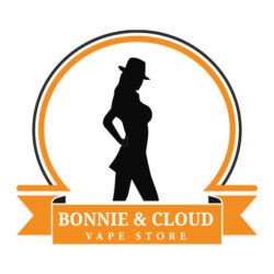 Homepage - Bonnie & Cloud | Vape Store | Wien